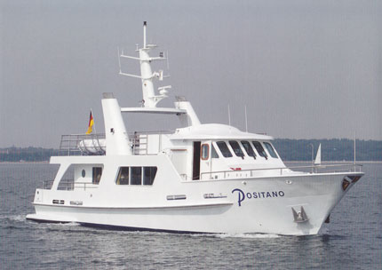 seebeisetzung5.jpg