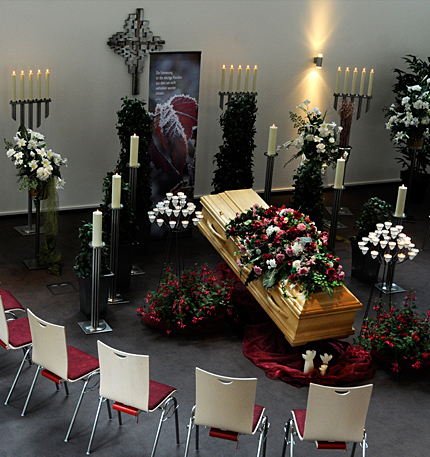 trauer-4.jpg
